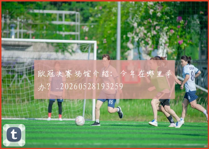 欧冠决赛场馆介绍:今年在哪里举办?_20260528193259